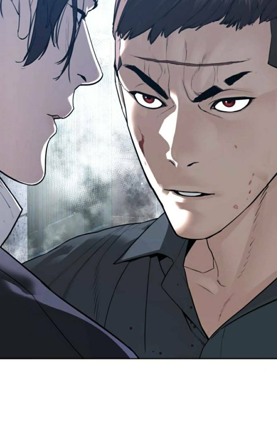 Cách Chiến Thắng Trận Đấu Chap 181 - Next Chap 182