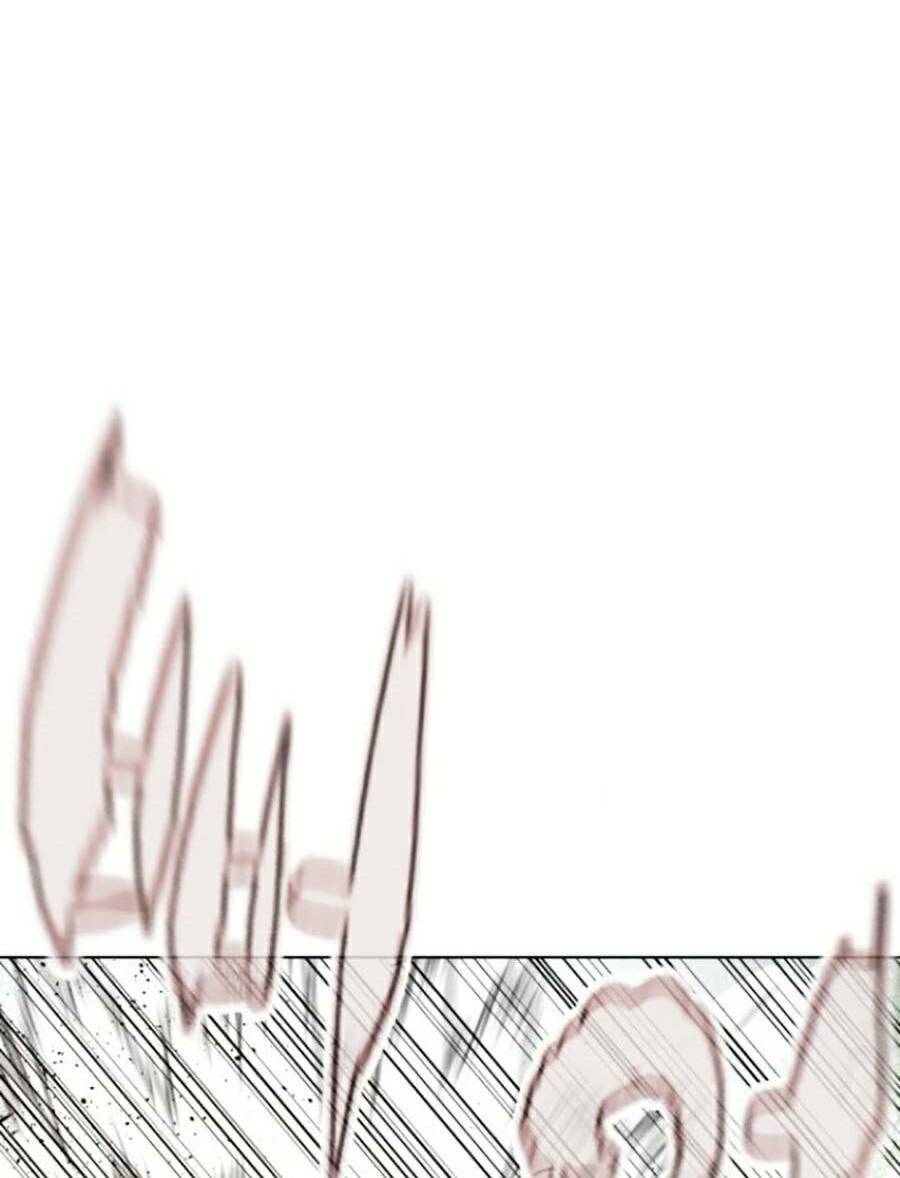 Cách Chiến Thắng Trận Đấu Chap 181 - Next Chap 182