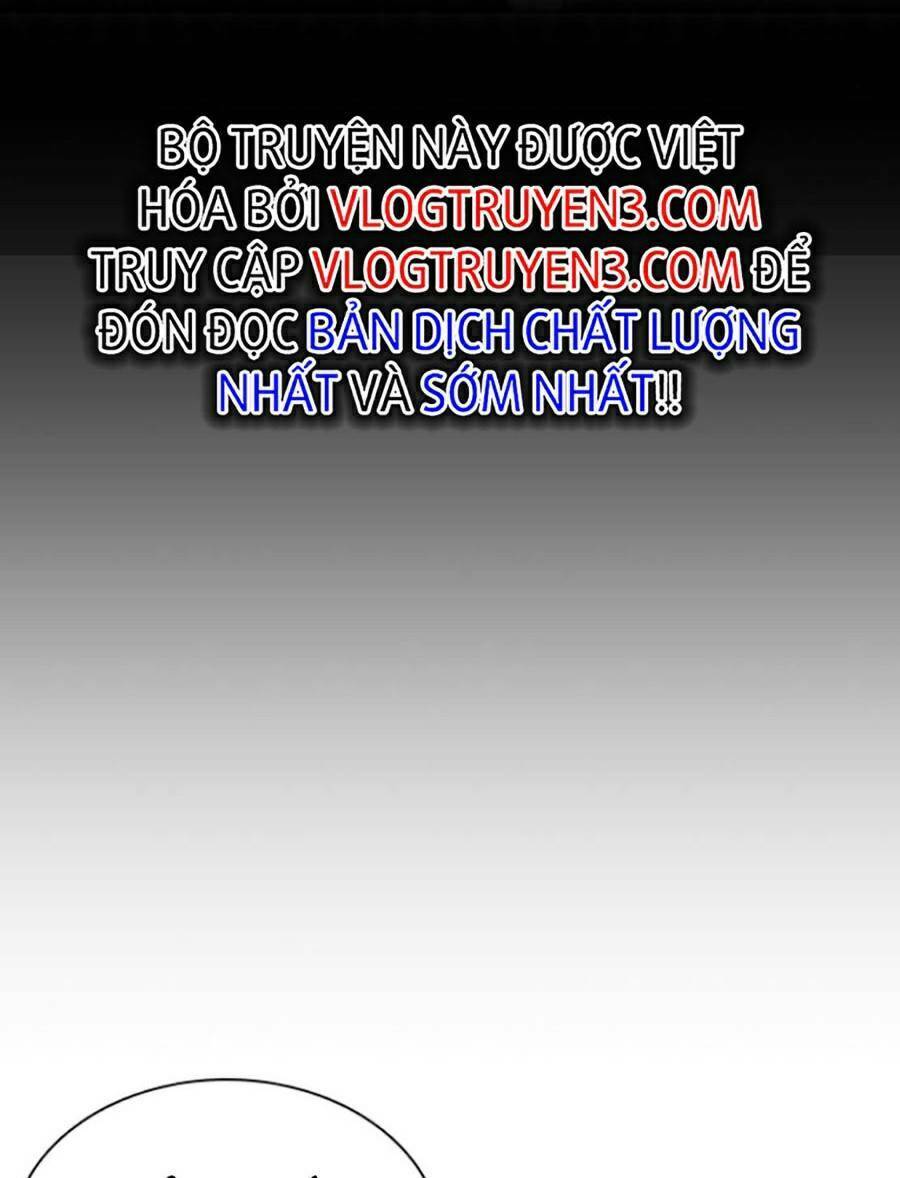 Cách Chiến Thắng Trận Đấu Chap 181 - Next Chap 182