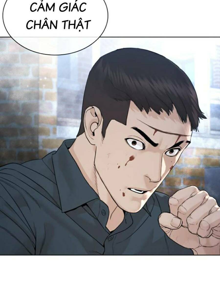 Cách Chiến Thắng Trận Đấu Chap 181 - Next Chap 182