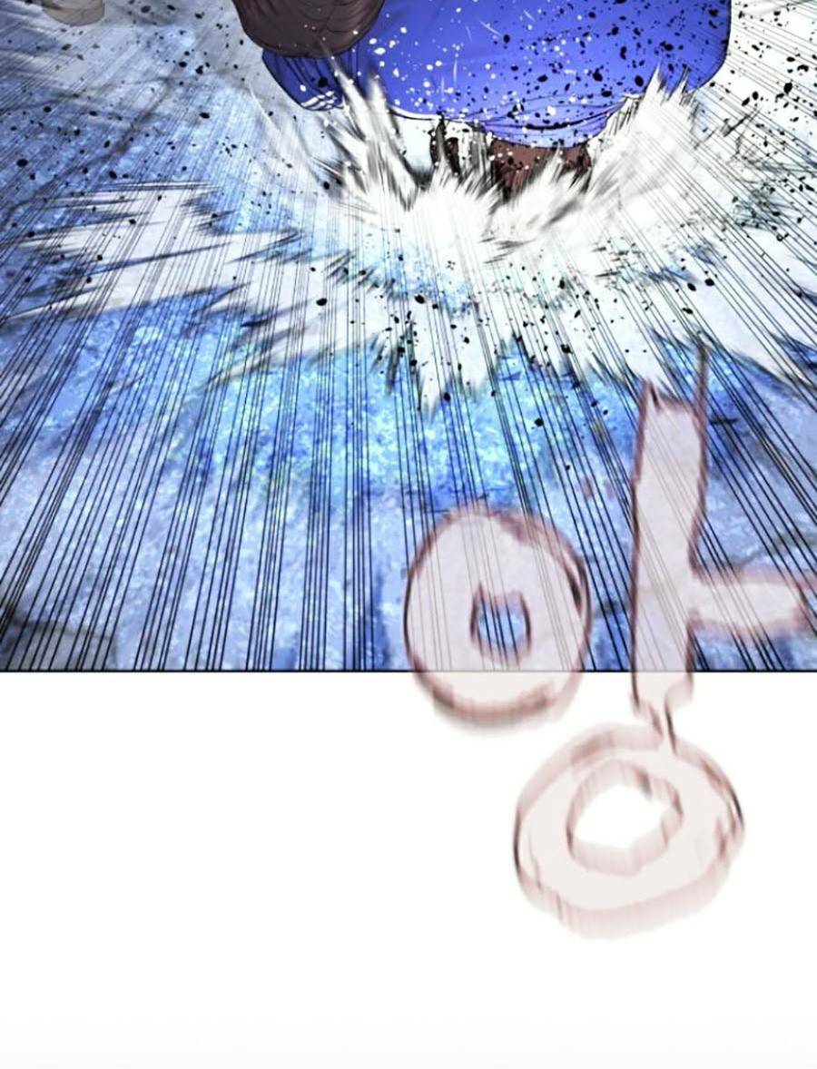 Cách Chiến Thắng Trận Đấu Chap 181 - Next Chap 182