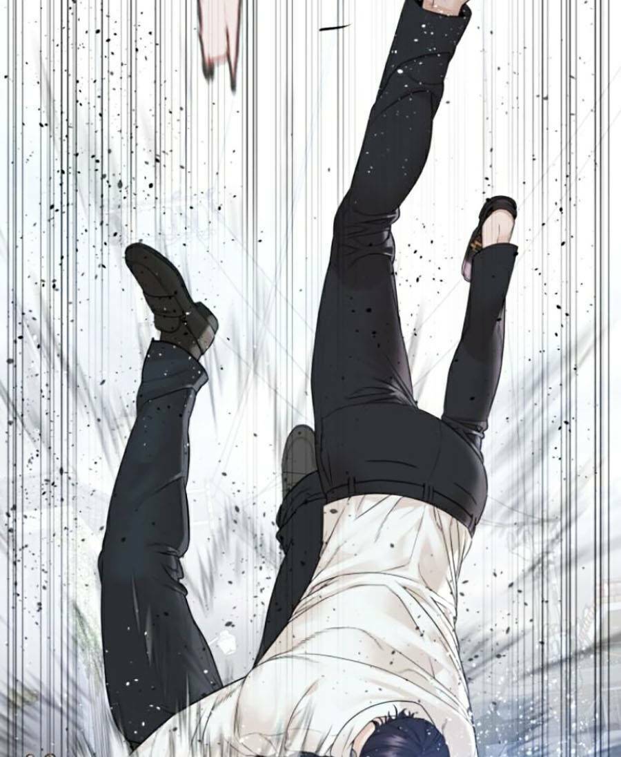 Cách Chiến Thắng Trận Đấu Chap 181 - Next Chap 182