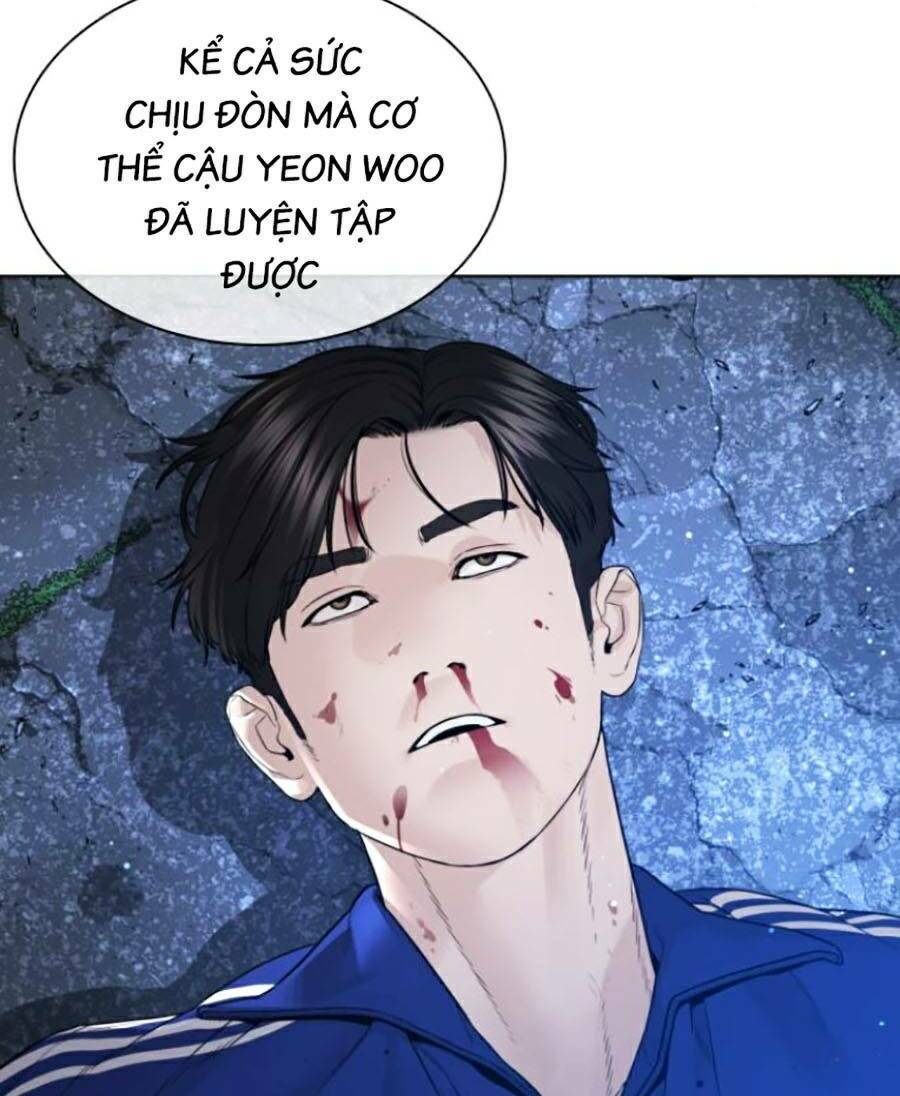 Cách Chiến Thắng Trận Đấu Chap 181 - Next Chap 182
