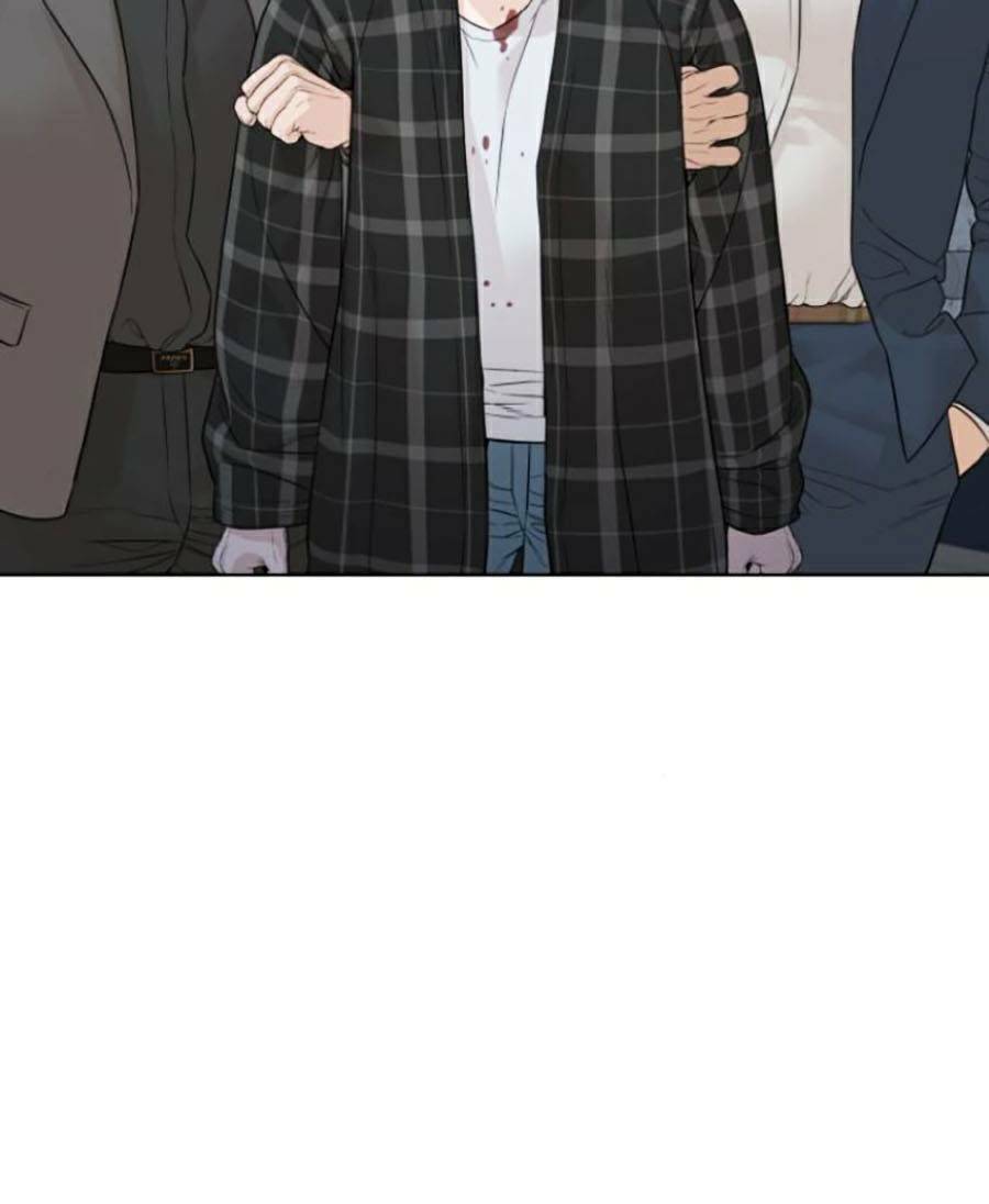 Cách Chiến Thắng Trận Đấu Chap 181 - Next Chap 182