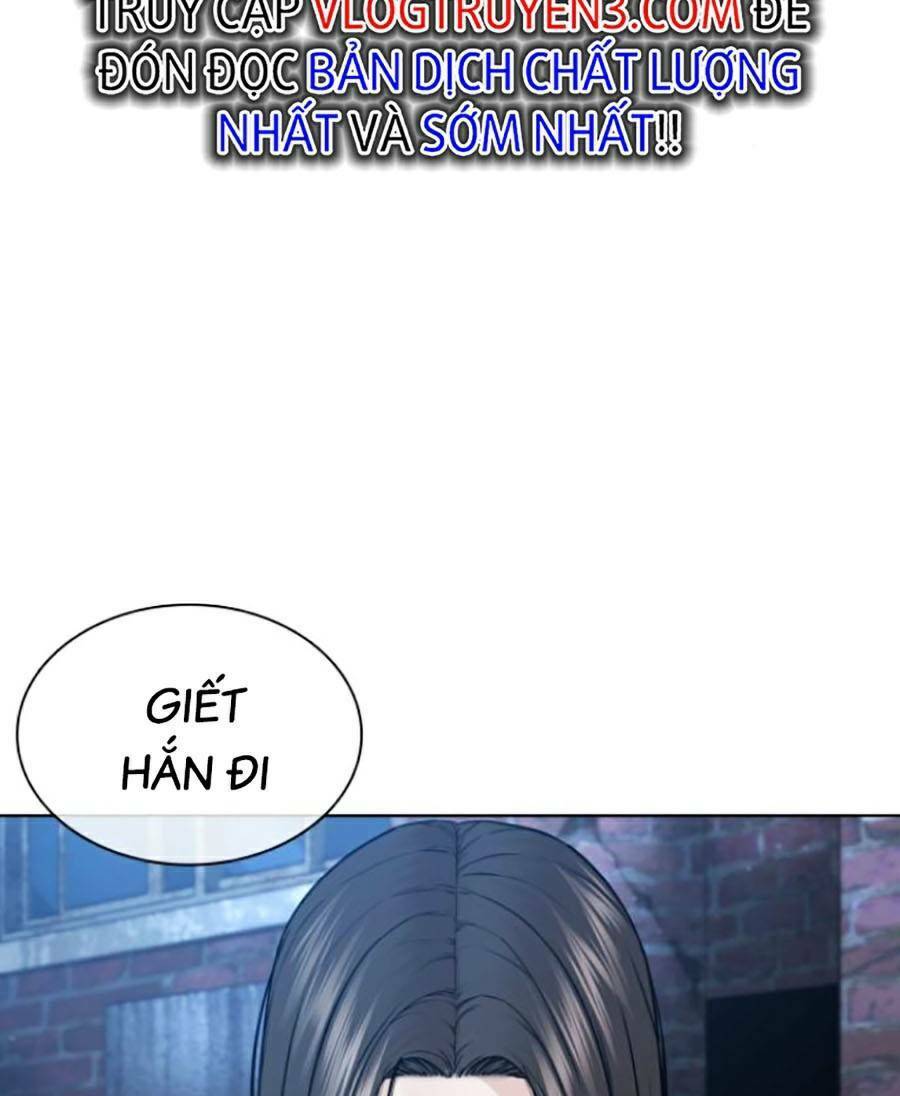 Cách Chiến Thắng Trận Đấu Chap 181 - Next Chap 182