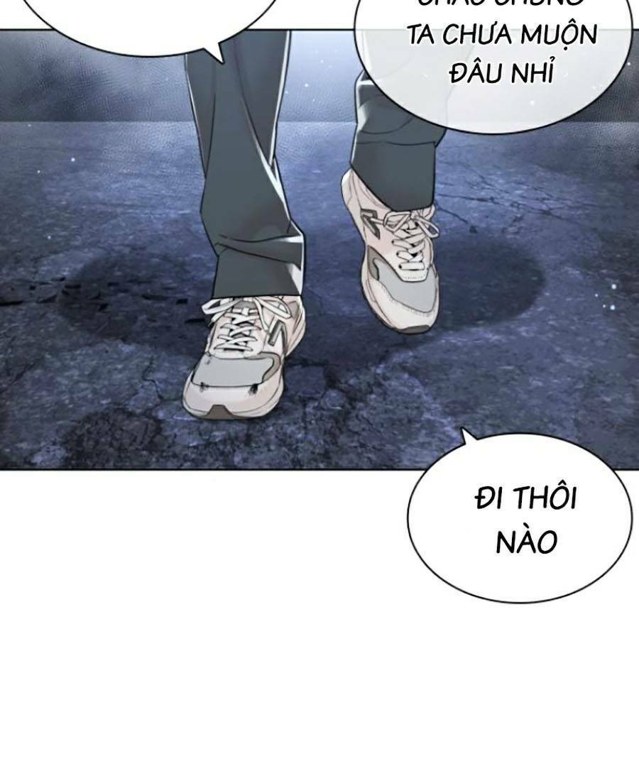 Cách Chiến Thắng Trận Đấu Chap 181 - Next Chap 182