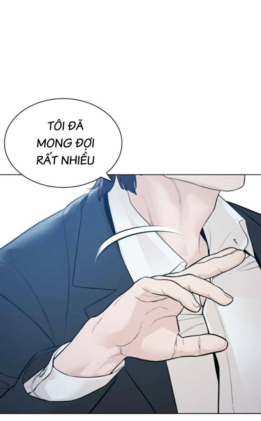 Cách Chiến Thắng Trận Đấu Chap 181 - Next Chap 182