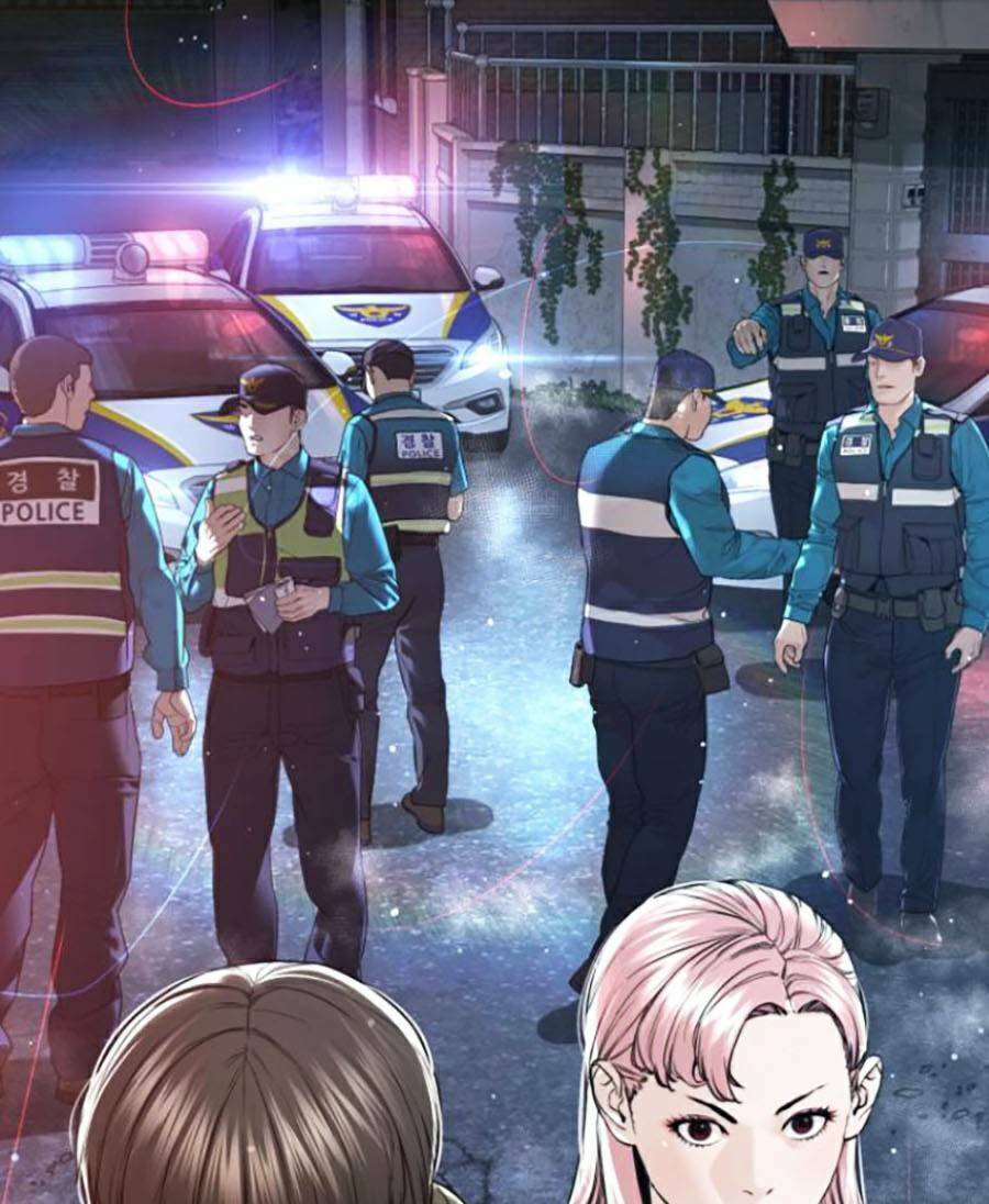 Cách Chiến Thắng Trận Đấu Chap 181 - Next Chap 182