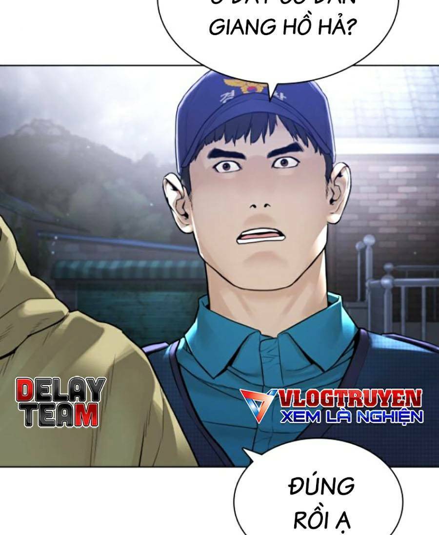 Cách Chiến Thắng Trận Đấu Chap 181 - Next Chap 182