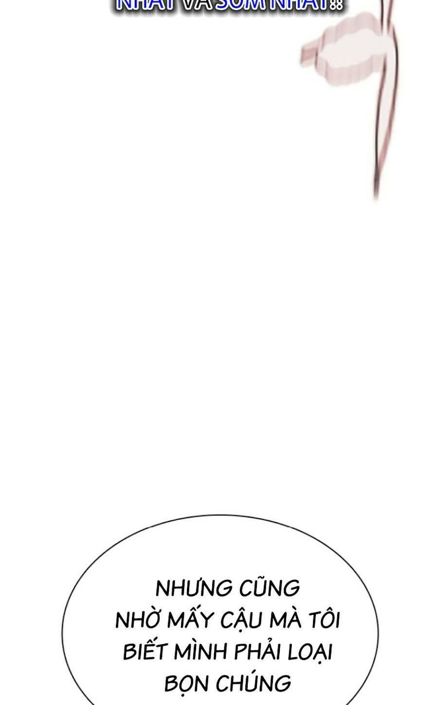 Cách Chiến Thắng Trận Đấu Chap 181 - Next Chap 182