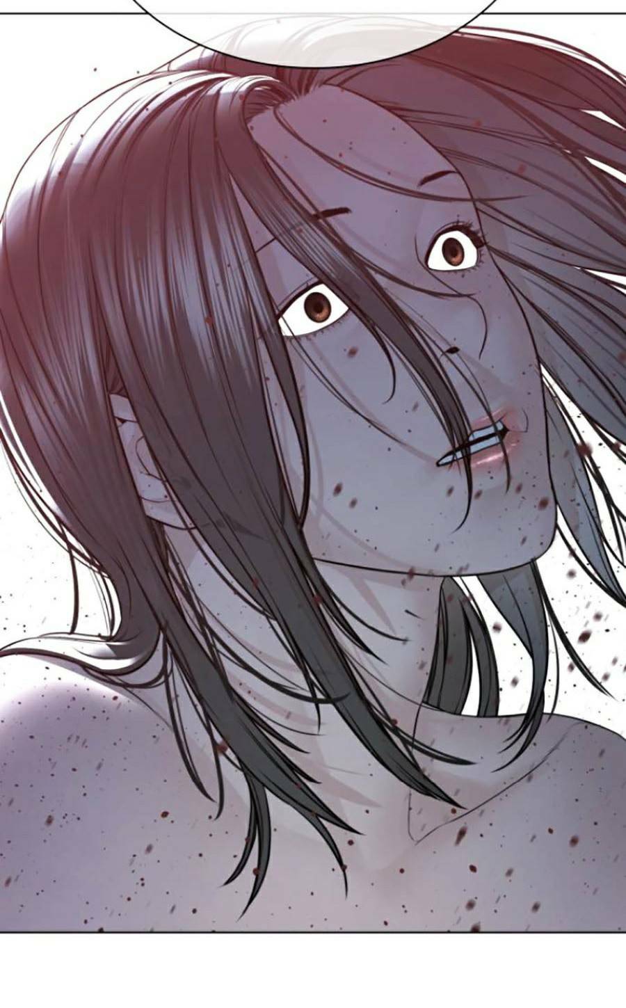 Cách Chiến Thắng Trận Đấu Chap 181 - Next Chap 182