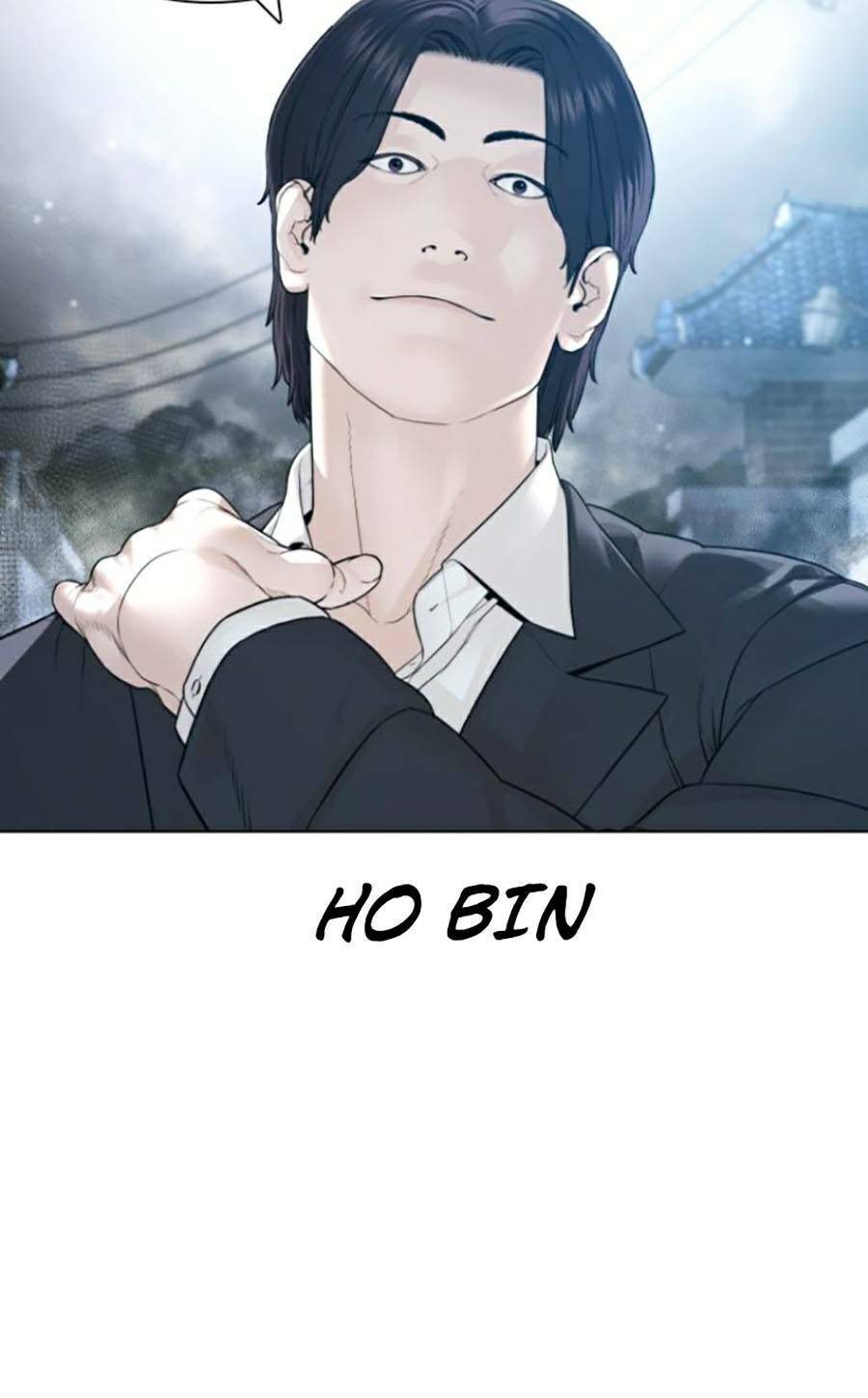 Cách Chiến Thắng Trận Đấu Chap 181 - Next Chap 182