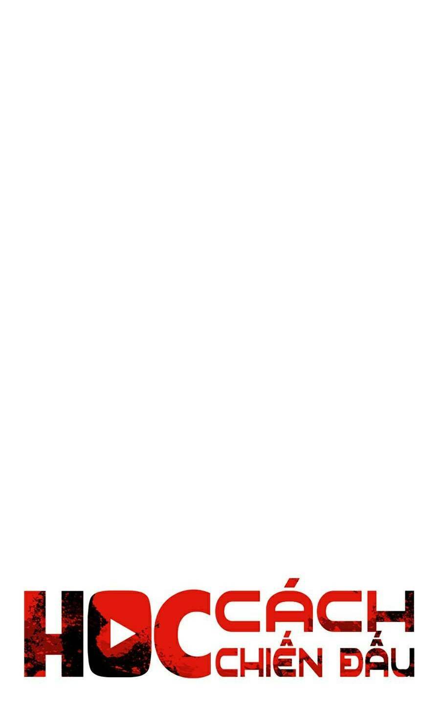 Cách Chiến Thắng Trận Đấu Chap 181 - Next Chap 182