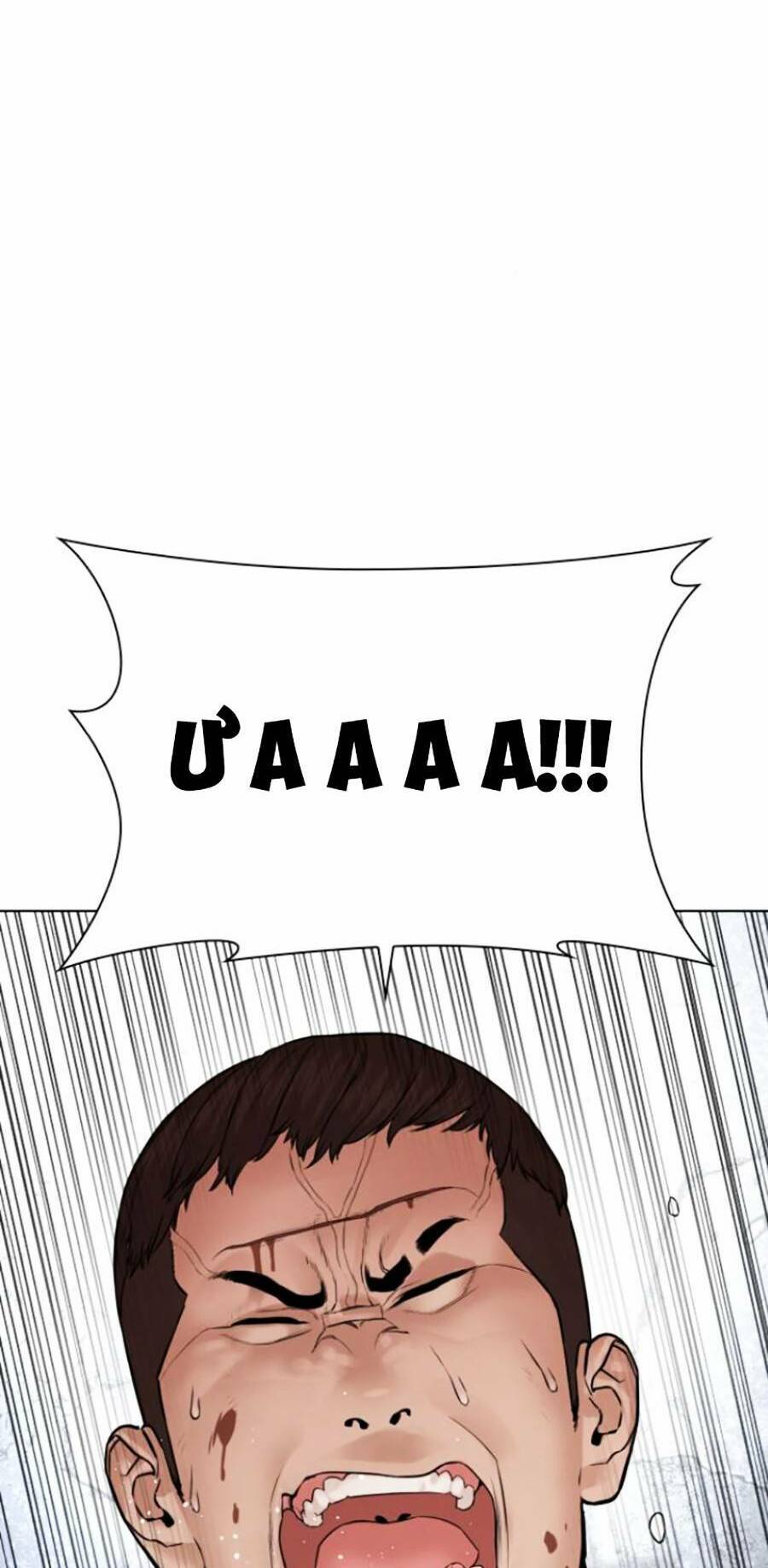 Cách Chiến Thắng Trận Đấu Chap 181 - Next Chap 182