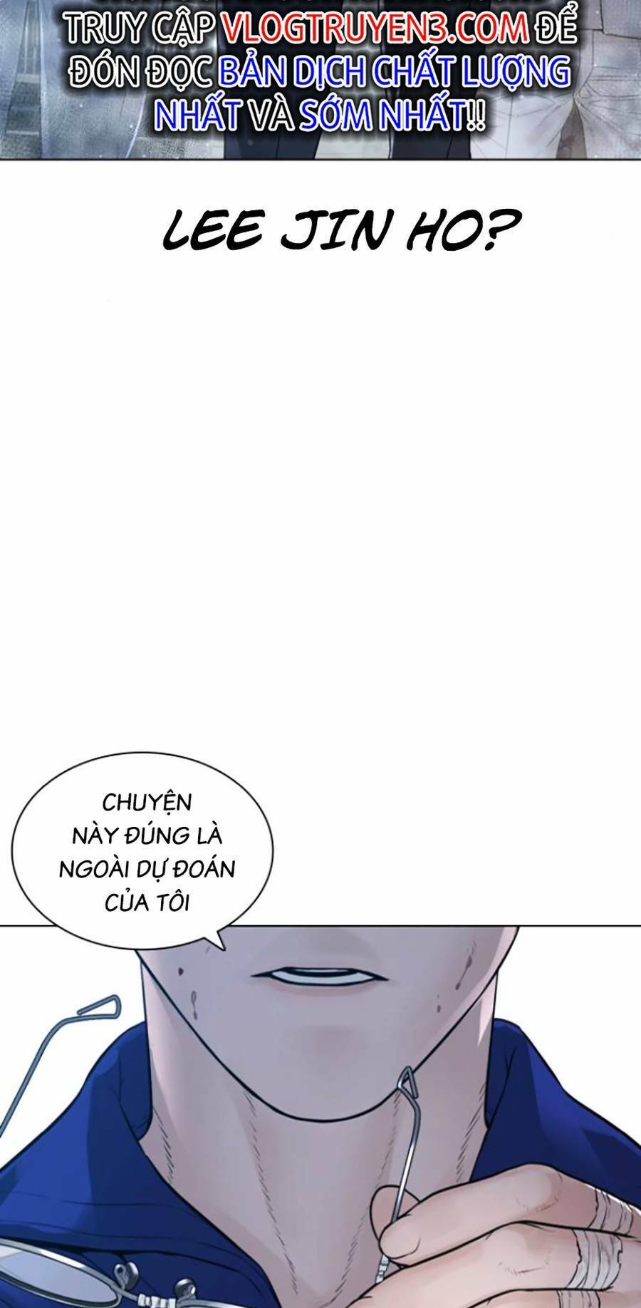 Cách Chiến Thắng Trận Đấu Chap 181 - Next Chap 182