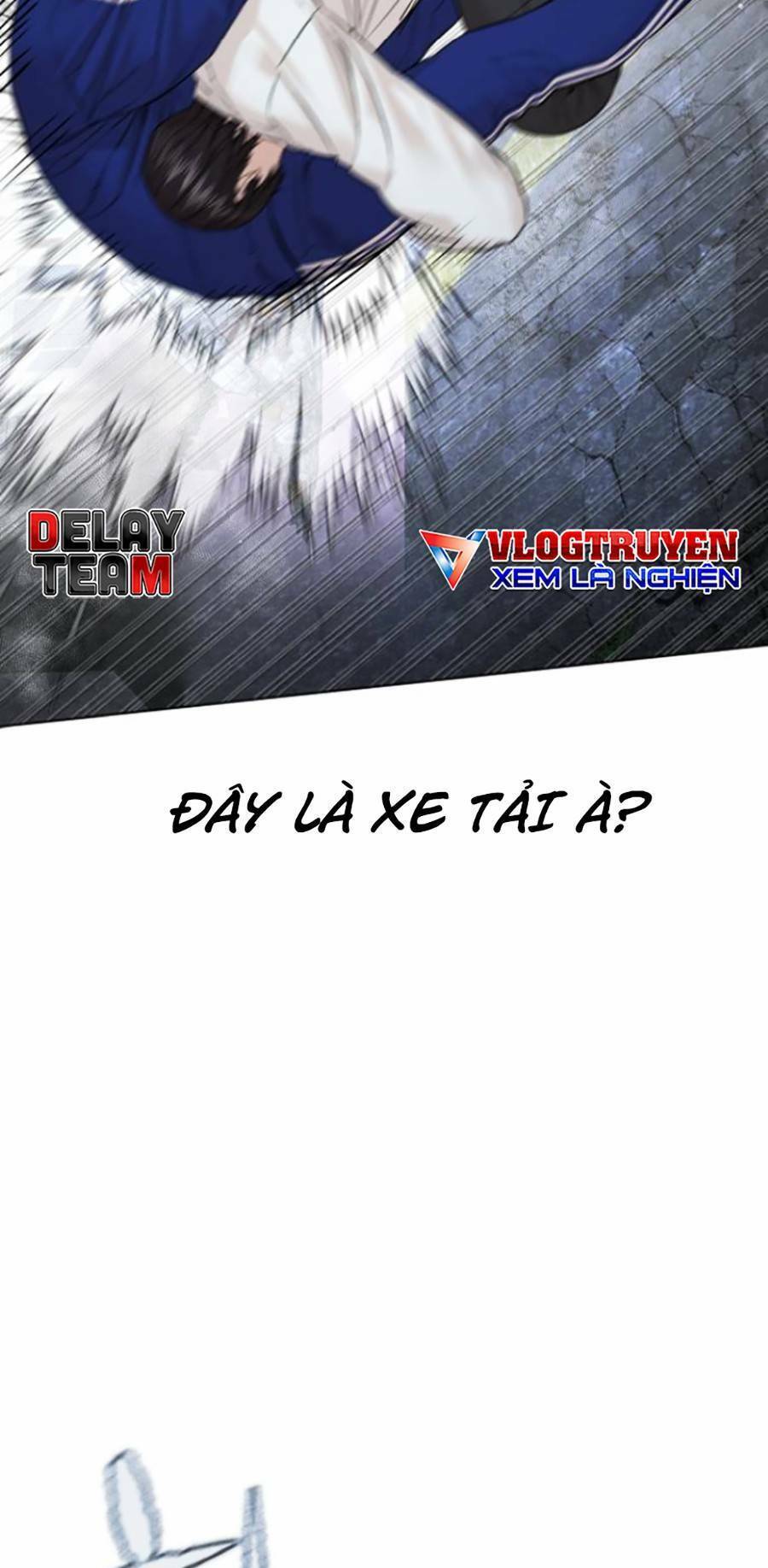 Cách Chiến Thắng Trận Đấu Chap 181 - Next Chap 182