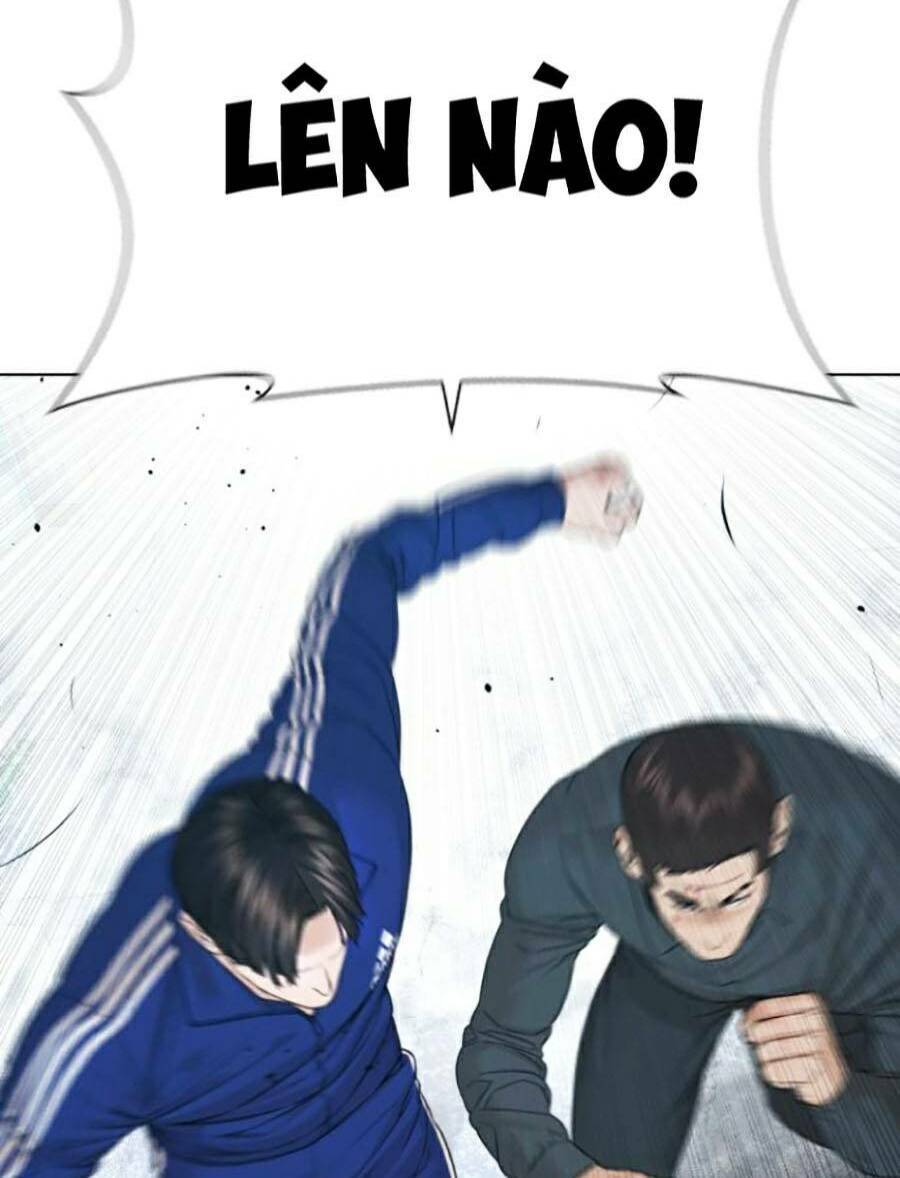 Cách Chiến Thắng Trận Đấu Chap 181 - Next Chap 182