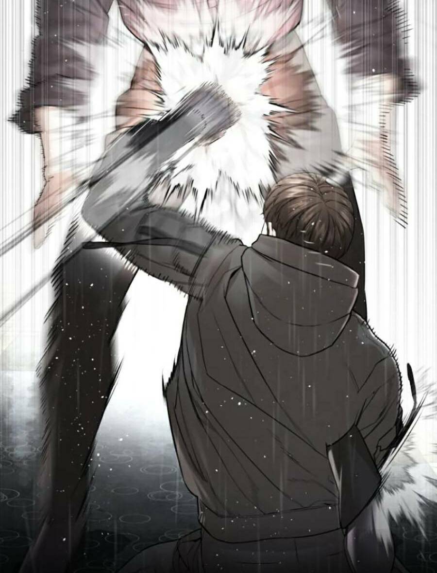 Cách Chiến Thắng Trận Đấu Chap 181 - Next Chap 182