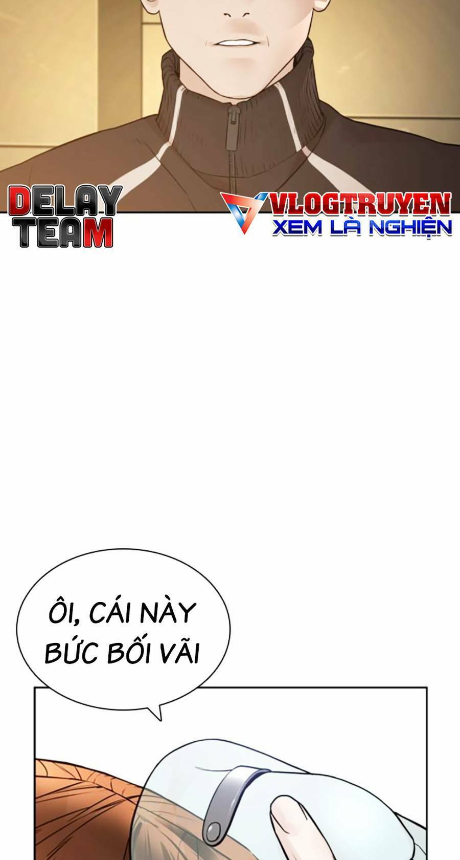 Cách Chiến Thắng Trận Đấu Chap 196 - Next Chap 197