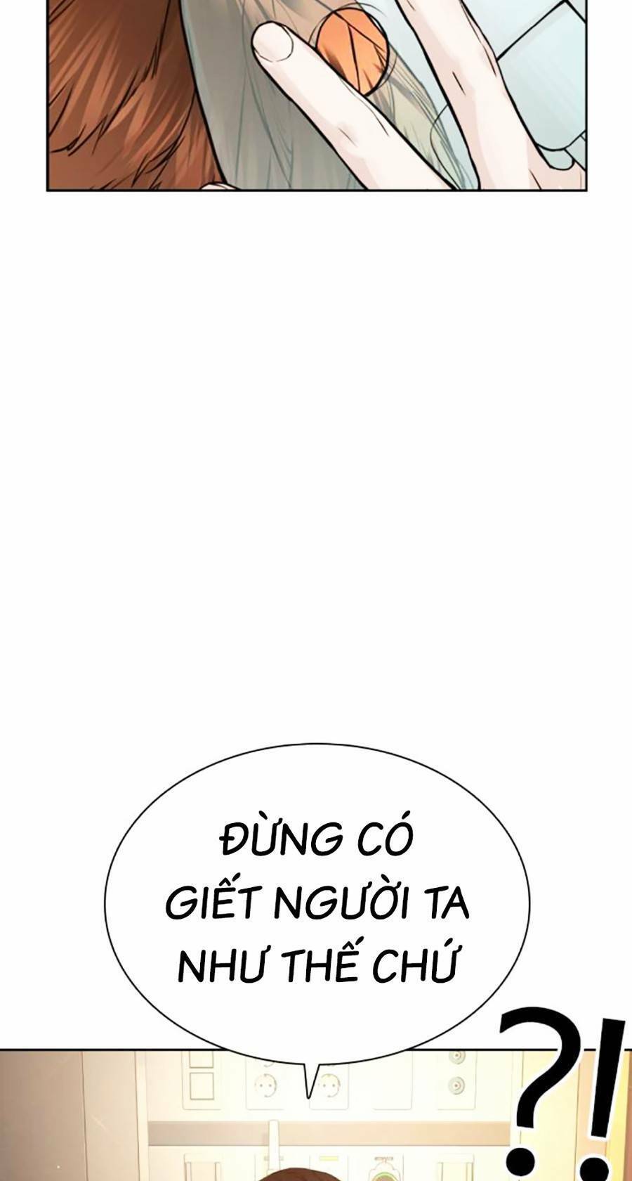 Cách Chiến Thắng Trận Đấu Chap 196 - Next Chap 197