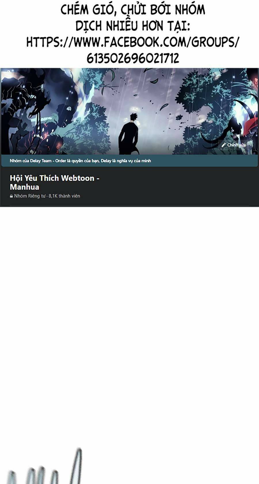 Cách Chiến Thắng Trận Đấu Chap 196 - Next Chap 197