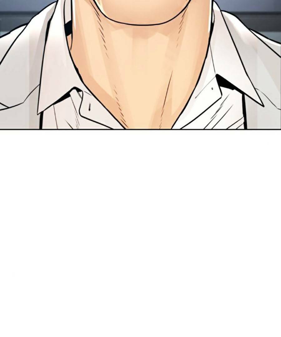 Cách Chiến Thắng Trận Đấu Chap 196 - Next Chap 197