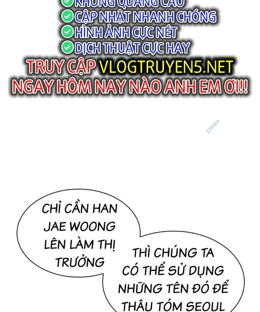 Cách Chiến Thắng Trận Đấu Chap 196 - Next Chap 197