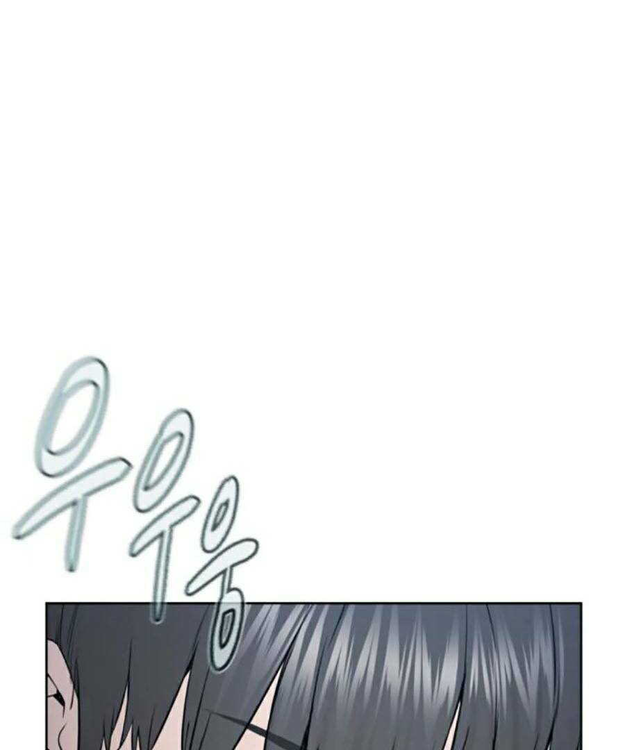 Cách Chiến Thắng Trận Đấu Chap 196 - Next Chap 197