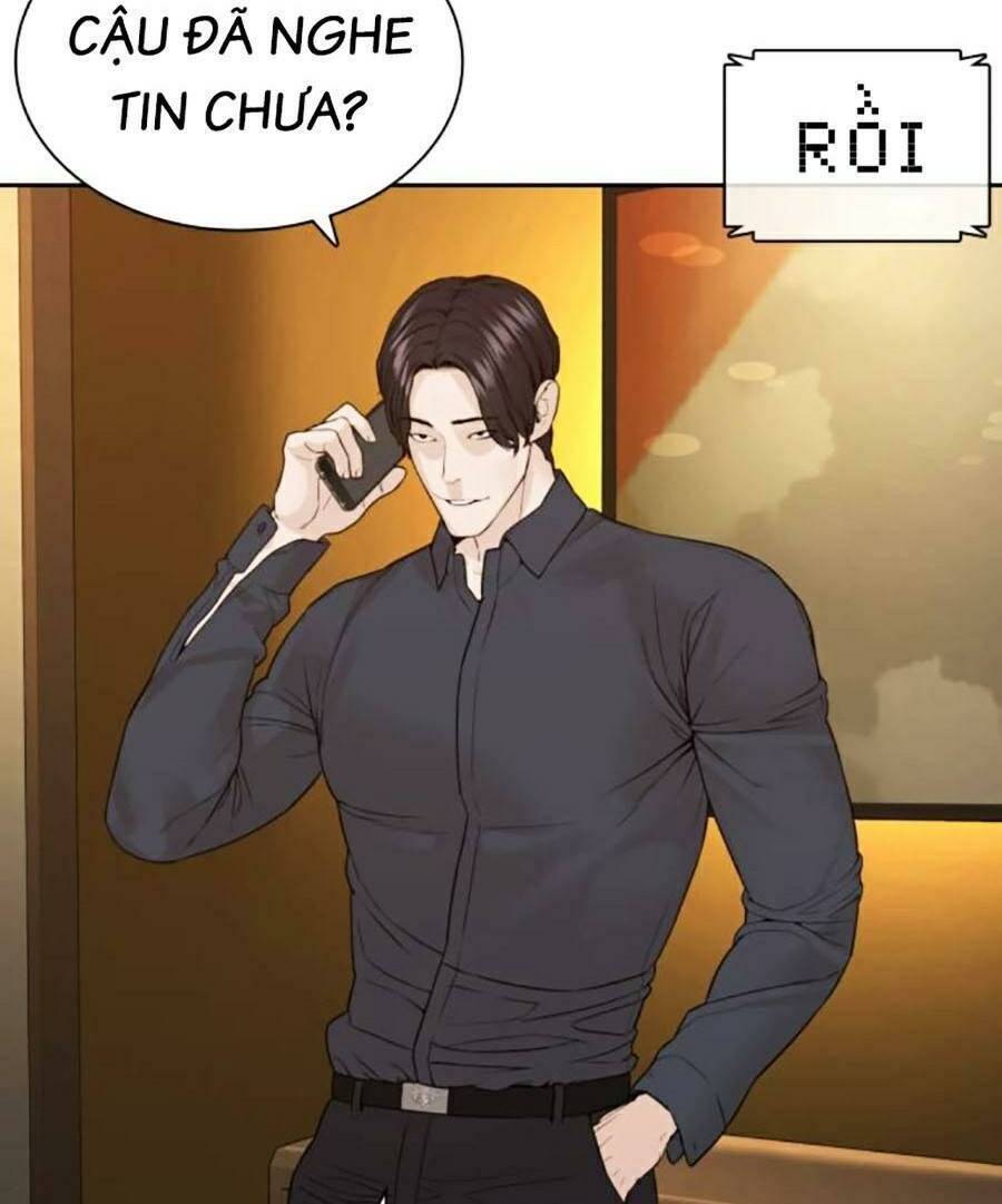 Cách Chiến Thắng Trận Đấu Chap 196 - Next Chap 197