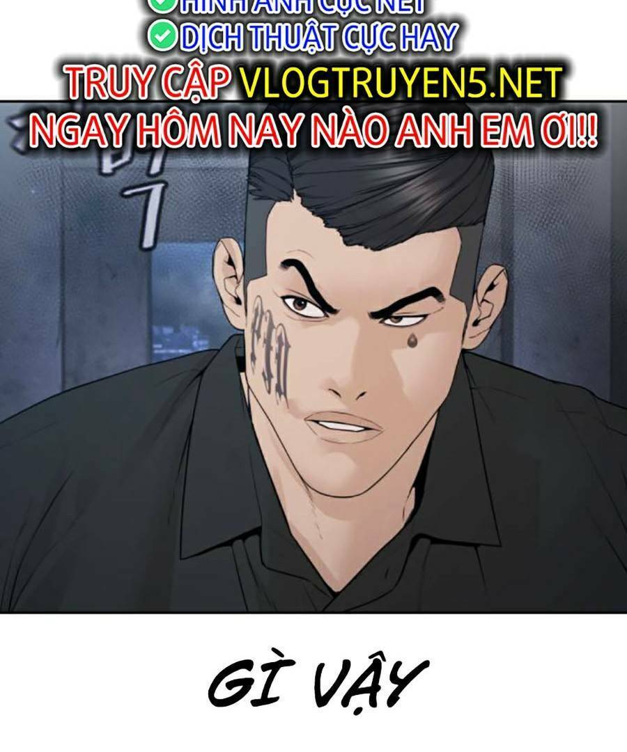 Cách Chiến Thắng Trận Đấu Chap 196 - Next Chap 197
