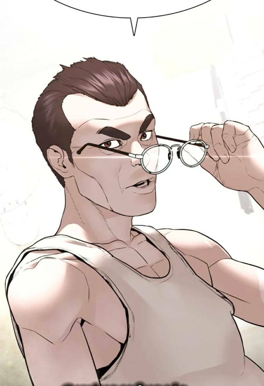 Cách Chiến Thắng Trận Đấu Chap 196 - Next Chap 197