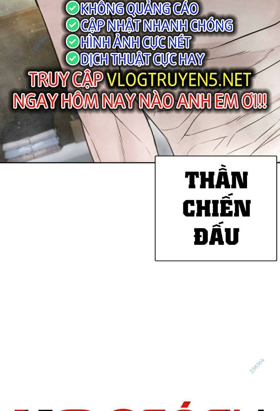 Cách Chiến Thắng Trận Đấu Chap 196 - Next Chap 197