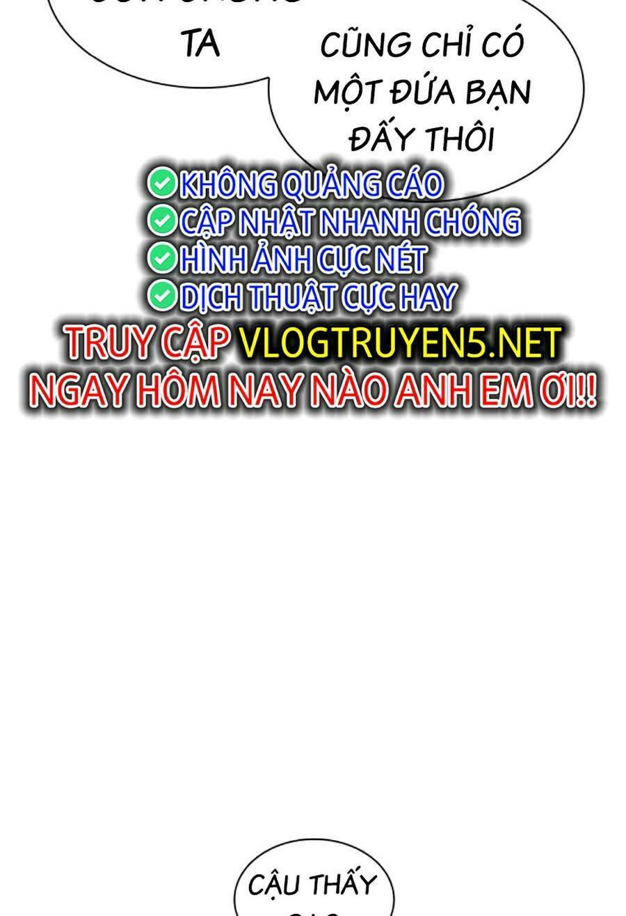 Cách Chiến Thắng Trận Đấu Chap 196 - Next Chap 197