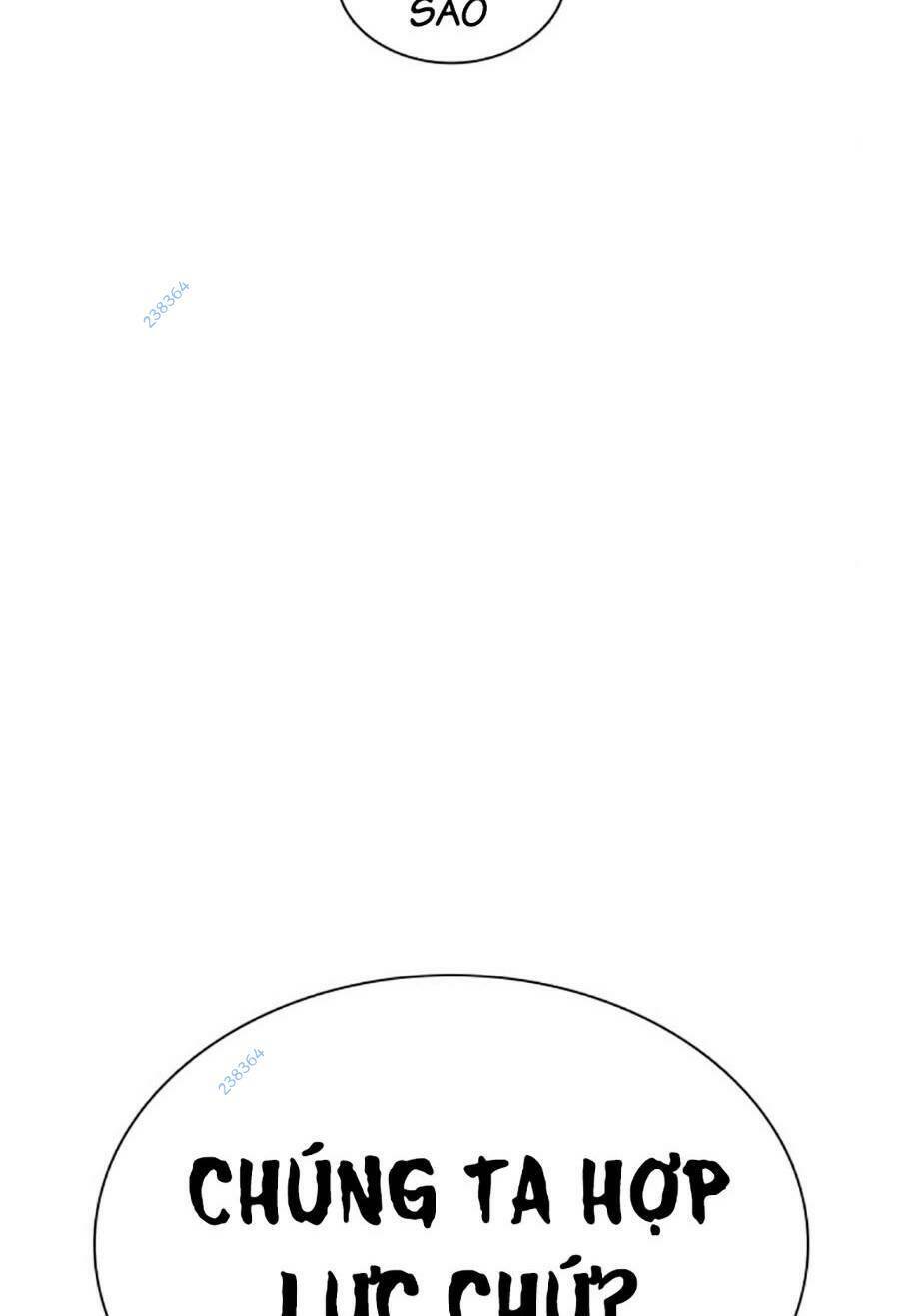 Cách Chiến Thắng Trận Đấu Chap 196 - Next Chap 197