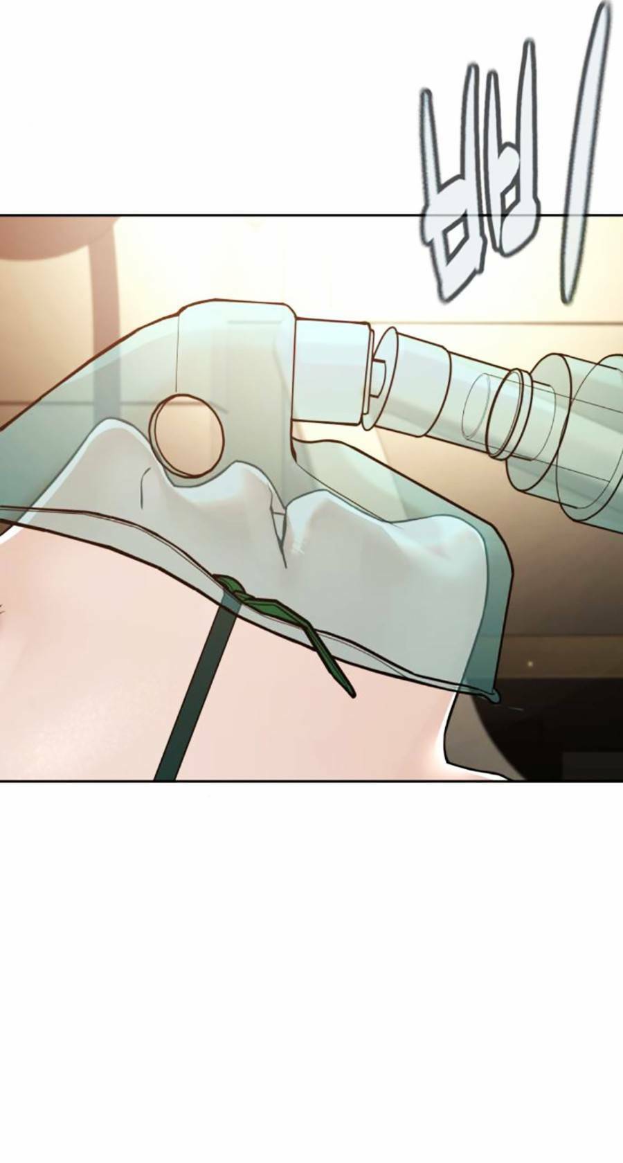 Cách Chiến Thắng Trận Đấu Chap 196 - Next Chap 197