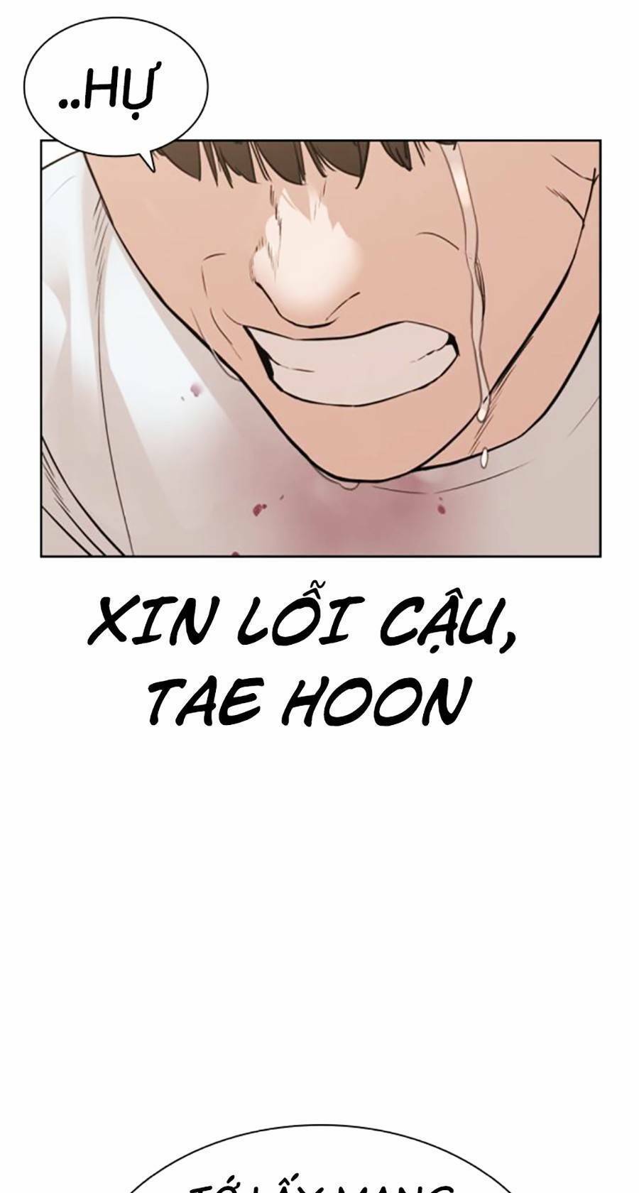 Cách Chiến Thắng Trận Đấu Chap 196 - Next Chap 197