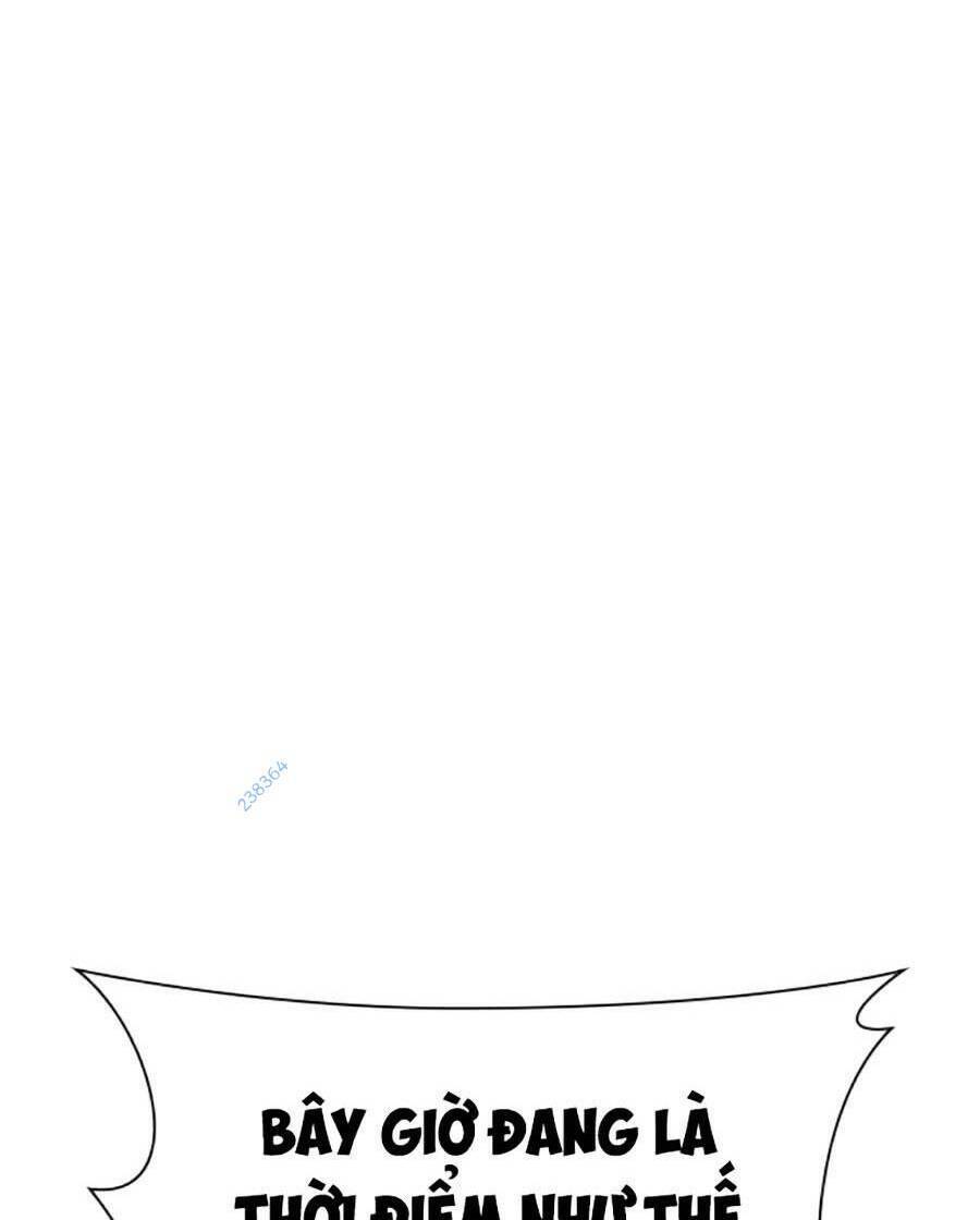 Cách Chiến Thắng Trận Đấu Chap 196 - Next Chap 197