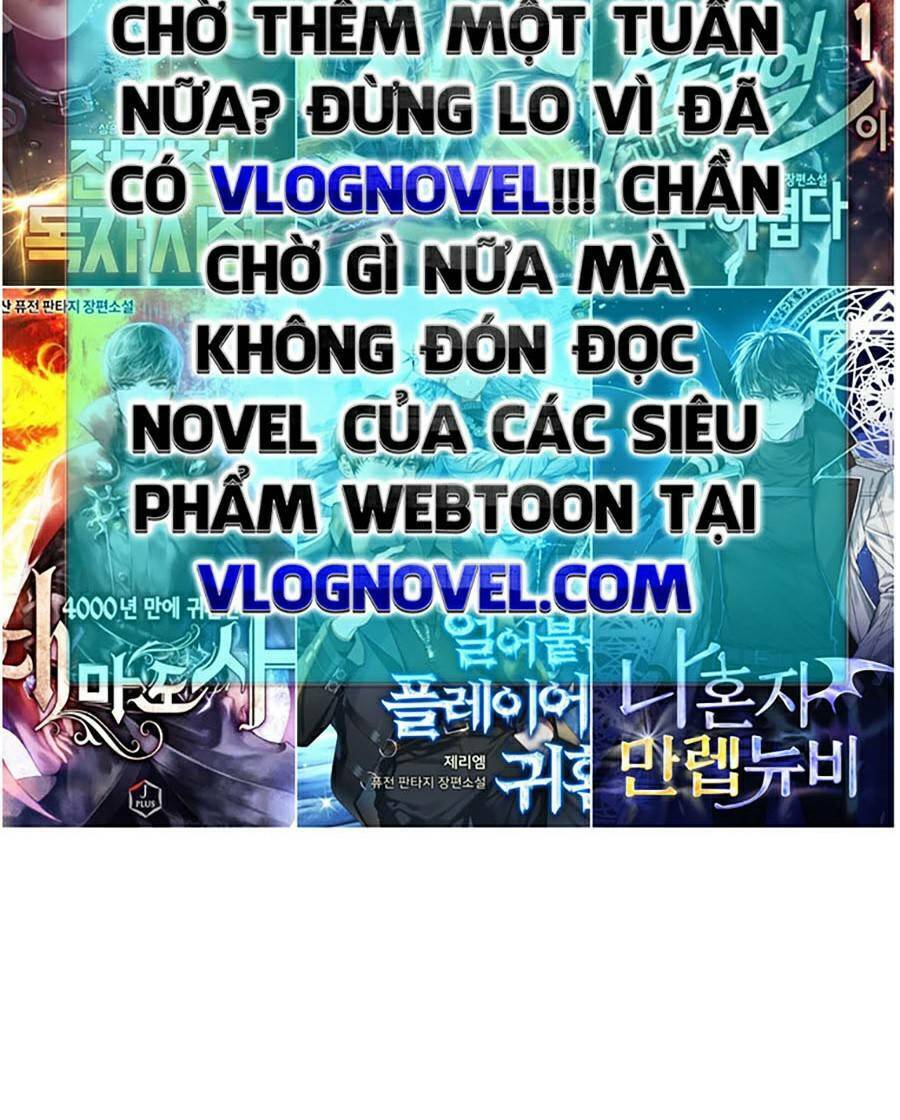 Cách Chiến Thắng Trận Đấu Chap 196 - Next Chap 197