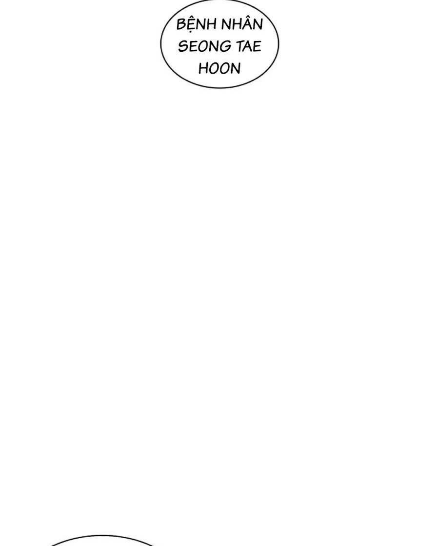 Cách Chiến Thắng Trận Đấu Chap 196 - Next Chap 197