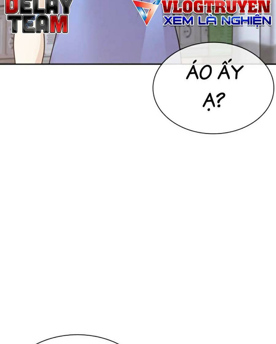 Cách Chiến Thắng Trận Đấu Chap 196 - Next Chap 197