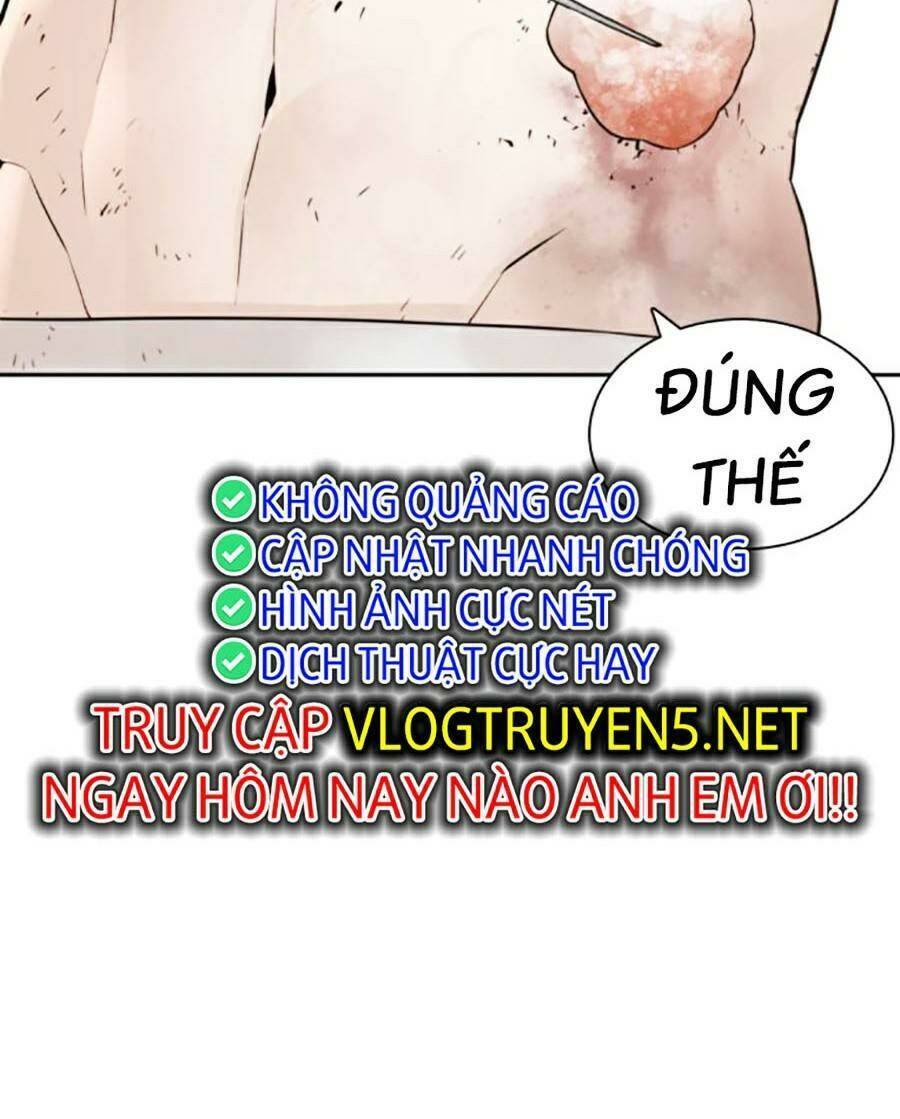 Cách Chiến Thắng Trận Đấu Chap 196 - Next Chap 197