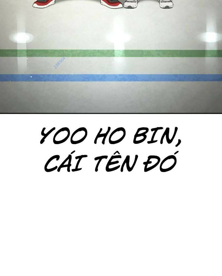 Cách Chiến Thắng Trận Đấu Chap 196 - Next Chap 197