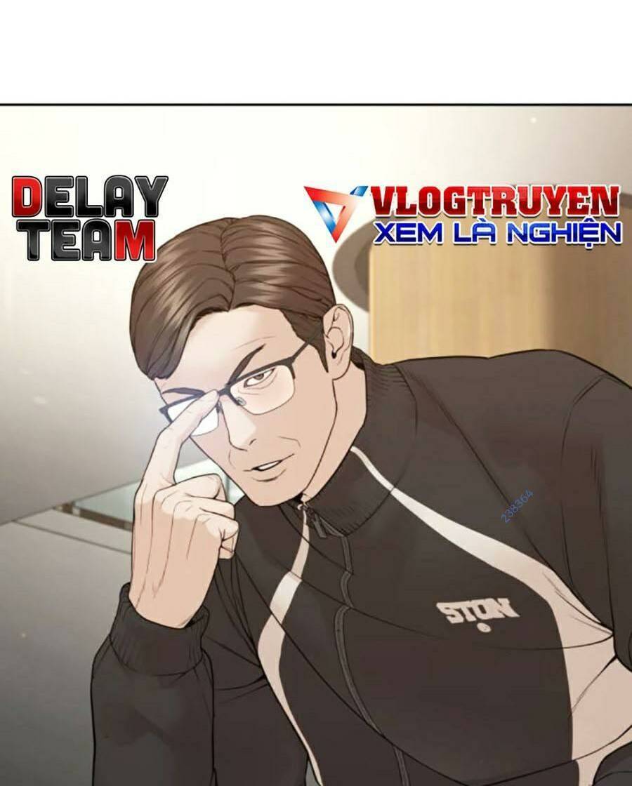 Cách Chiến Thắng Trận Đấu Chap 196 - Next Chap 197