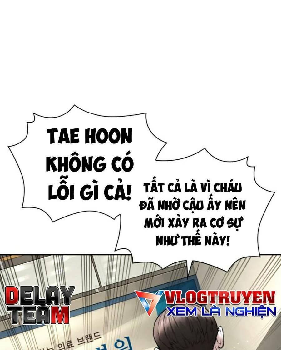Cách Chiến Thắng Trận Đấu Chap 196 - Next Chap 197