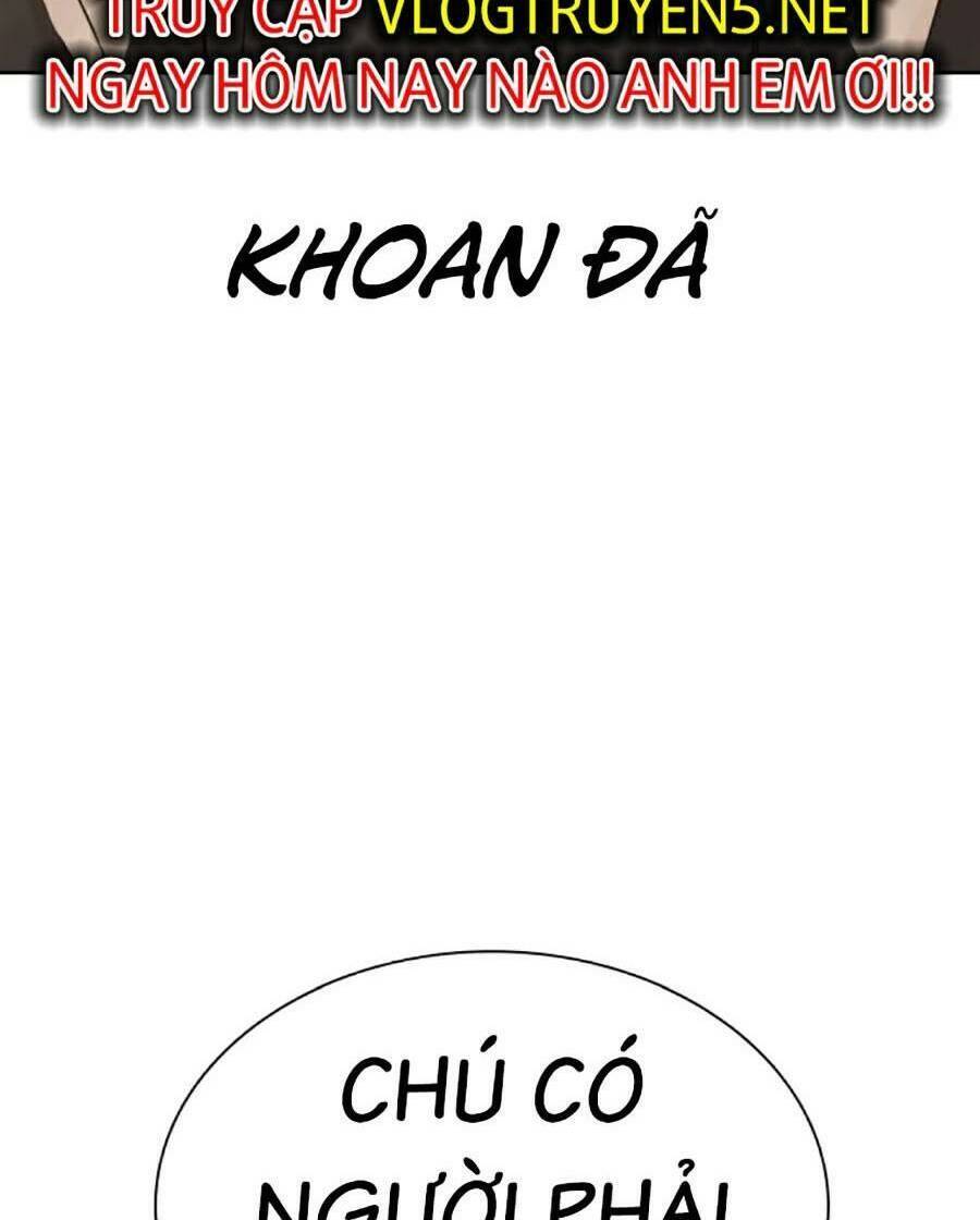 Cách Chiến Thắng Trận Đấu Chap 196 - Next Chap 197