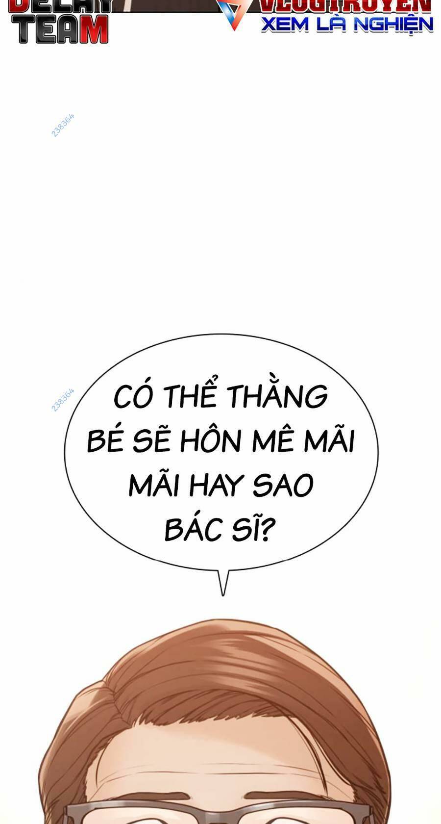 Cách Chiến Thắng Trận Đấu Chap 196 - Next Chap 197