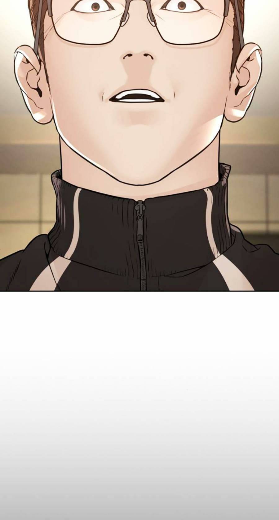 Cách Chiến Thắng Trận Đấu Chap 196 - Next Chap 197