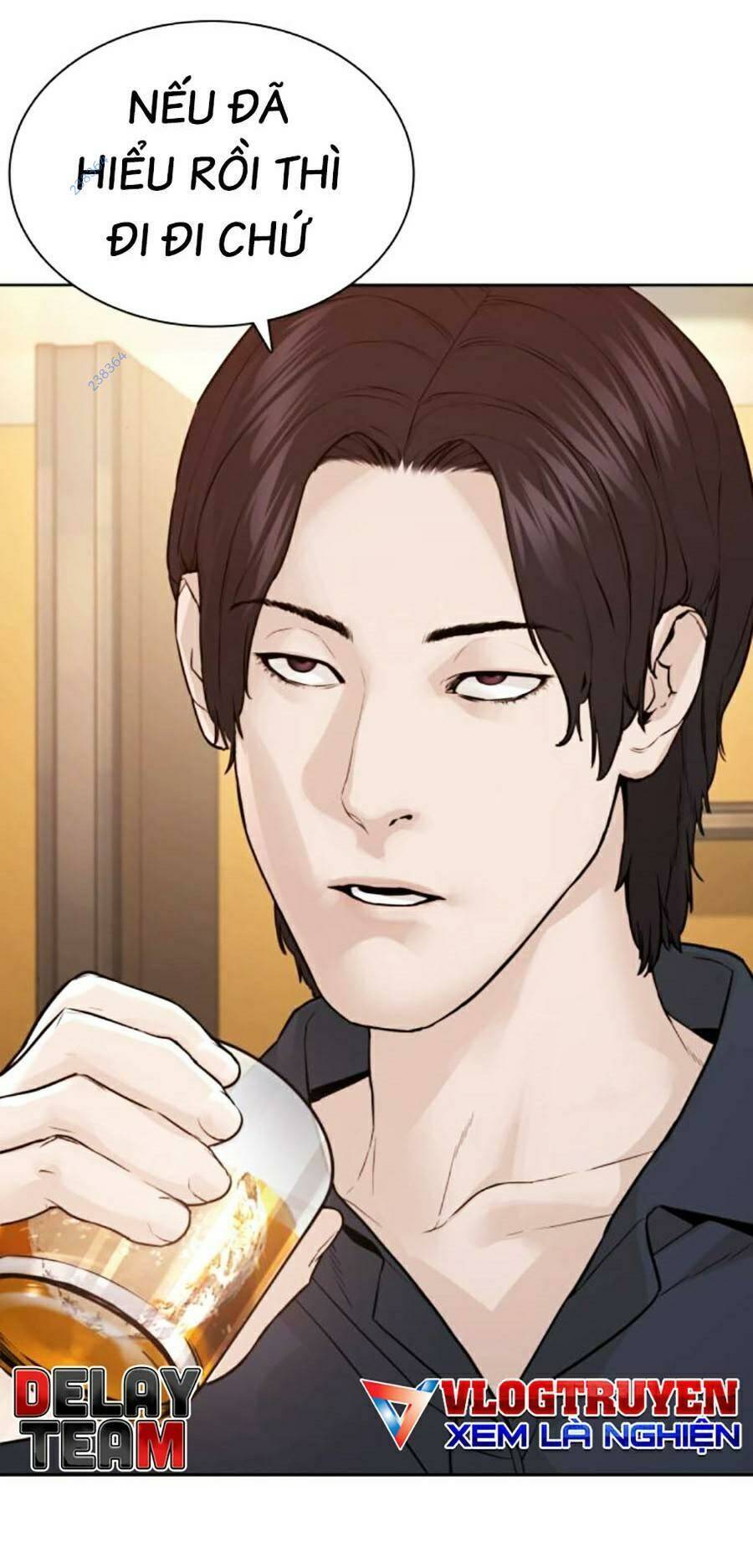 Cách Chiến Thắng Trận Đấu Chap 196 - Next Chap 197