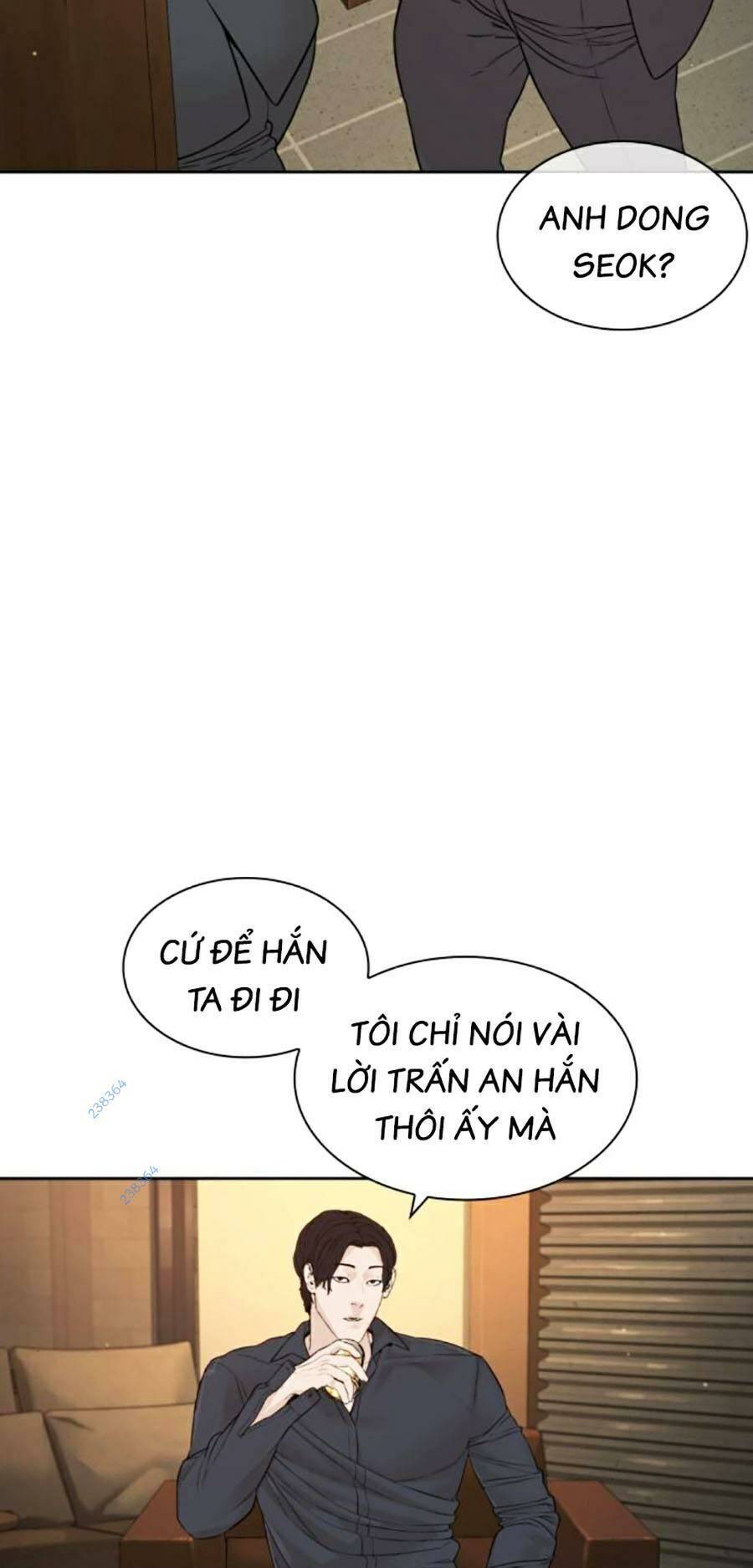 Cách Chiến Thắng Trận Đấu Chap 196 - Next Chap 197