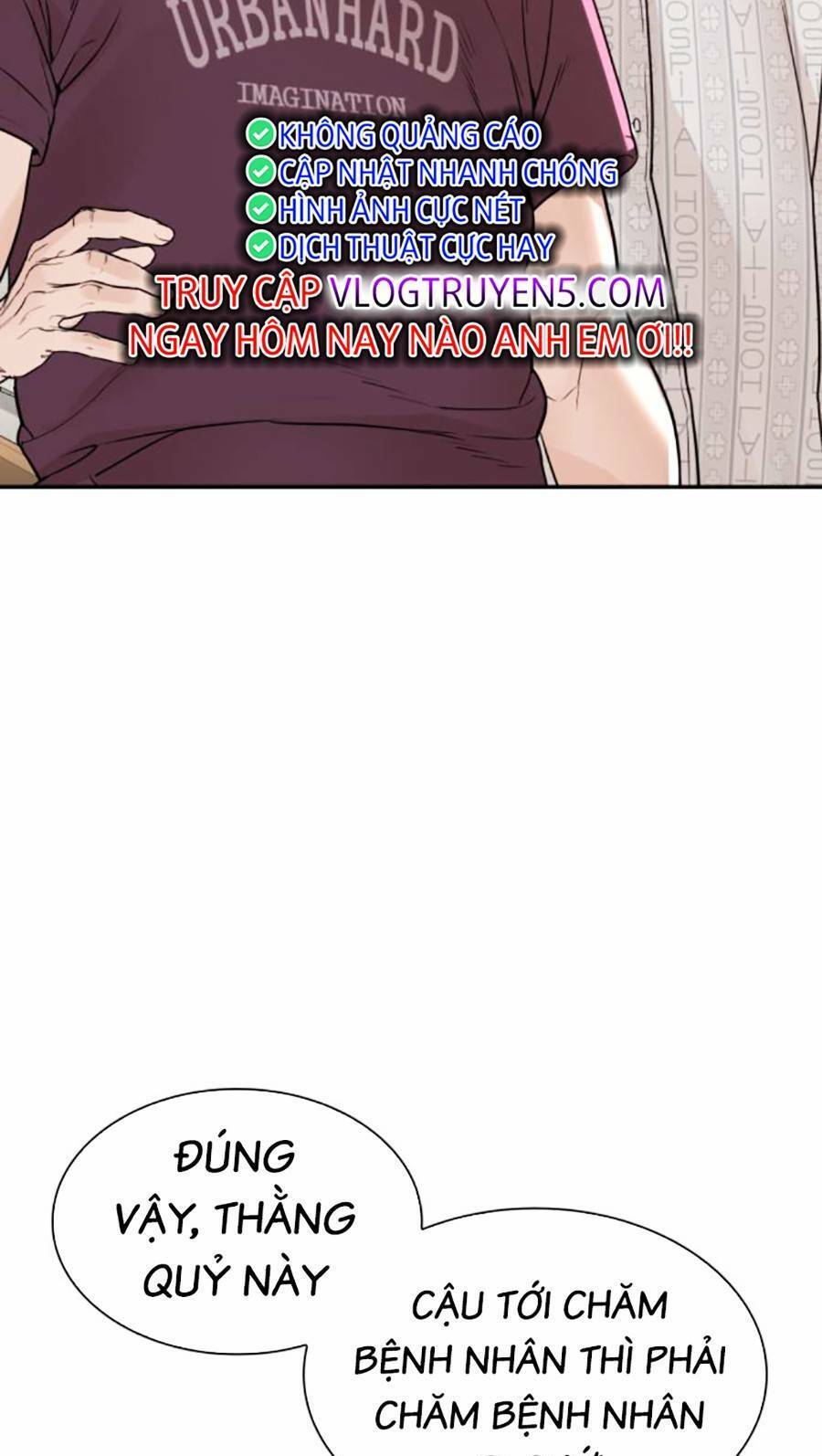 Cách Chiến Thắng Trận Đấu Chap 197 - Next Chap 198